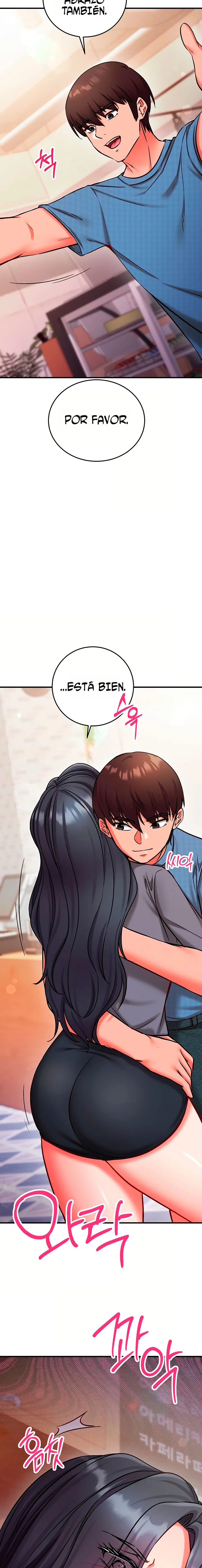 mind-control-raw-chap-29-28