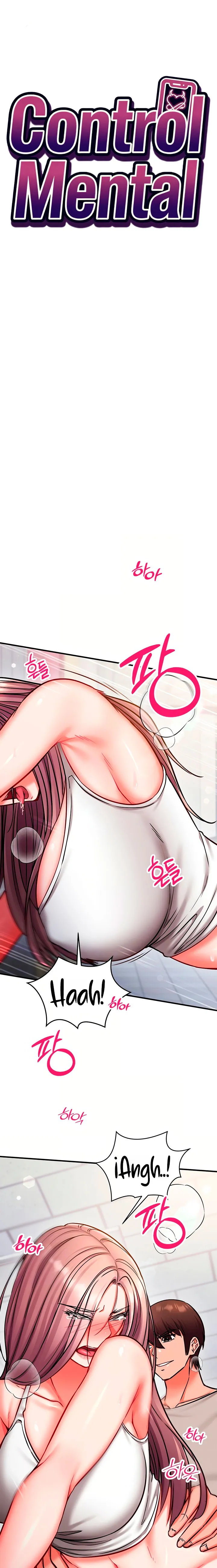 mind-control-raw-chap-29-2