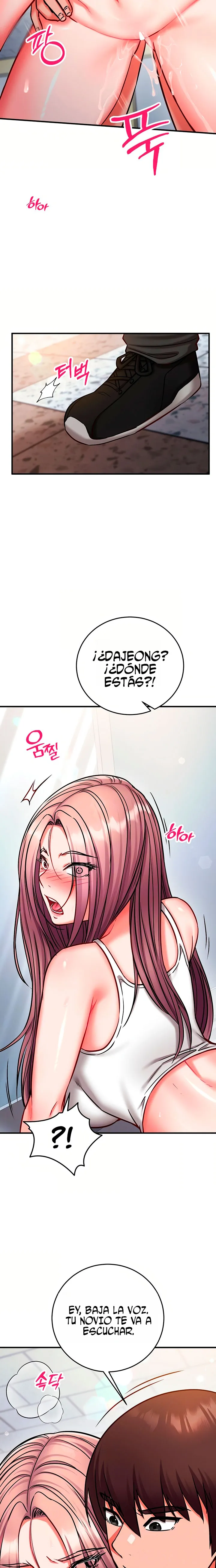 mind-control-raw-chap-29-3