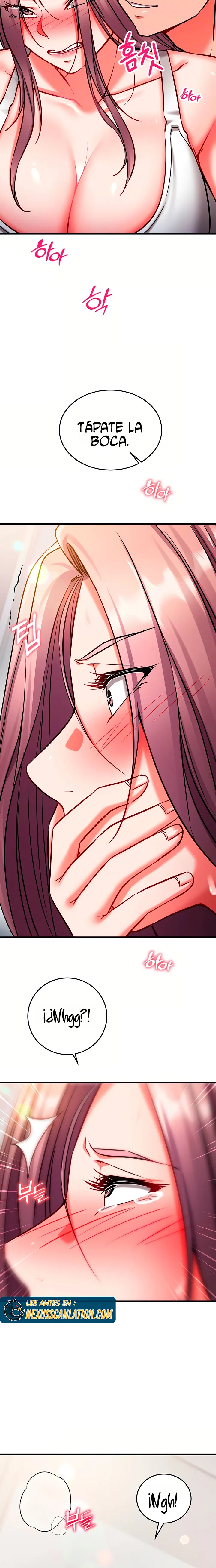 mind-control-raw-chap-29-4