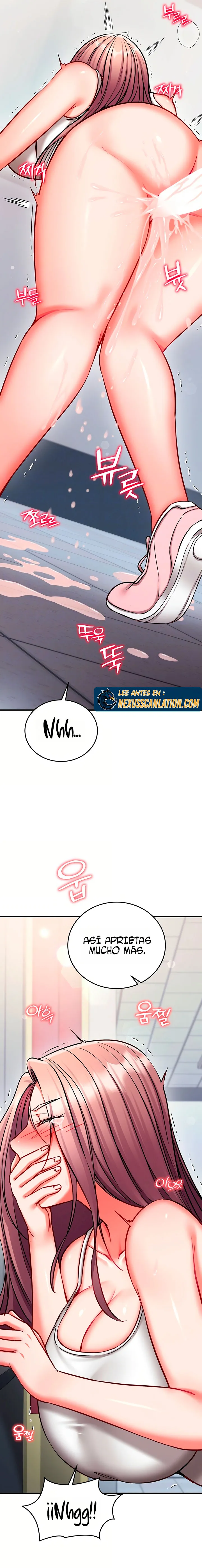 mind-control-raw-chap-29-5