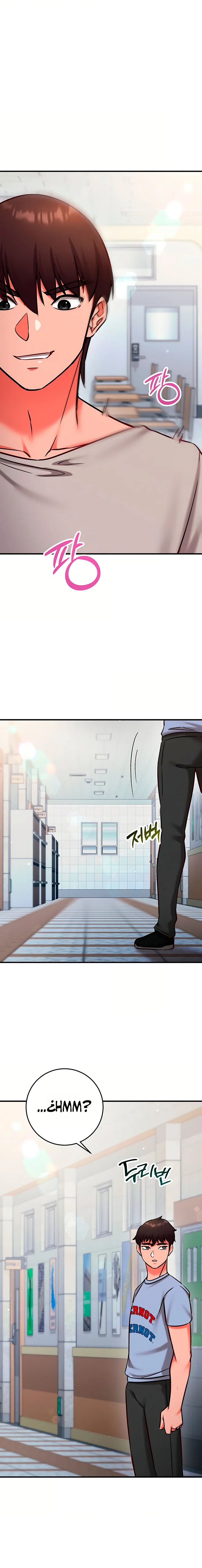 mind-control-raw-chap-29-6