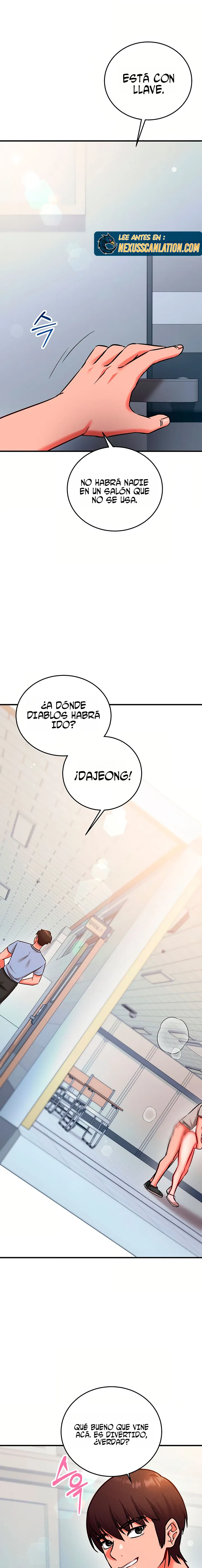 mind-control-raw-chap-29-7