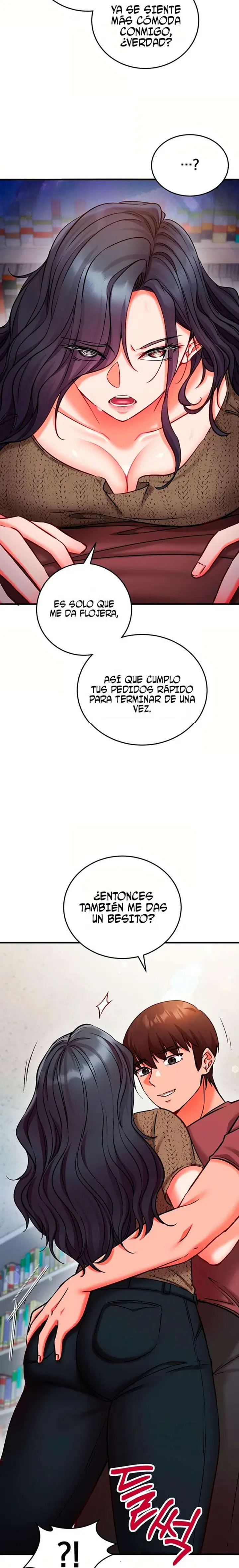 mind-control-raw-chap-30-9