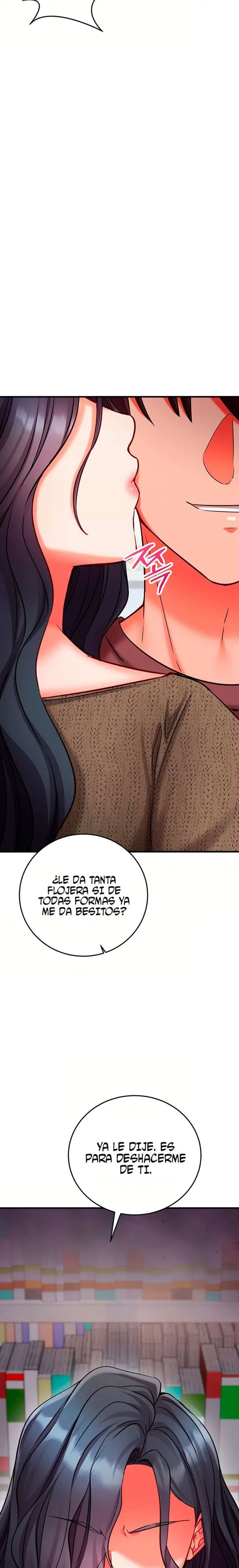 mind-control-raw-chap-30-10