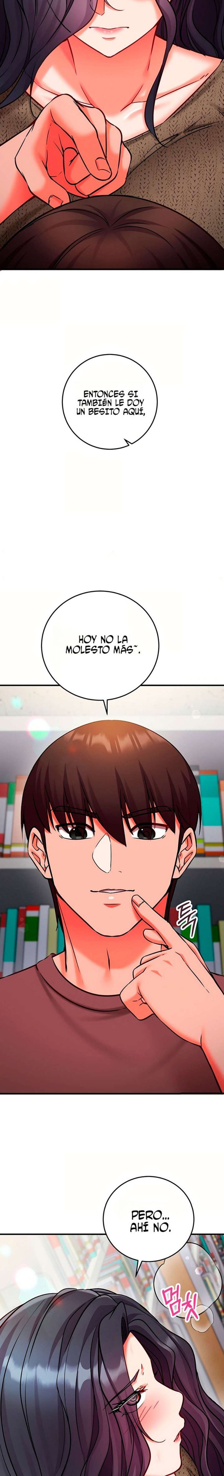 mind-control-raw-chap-30-11