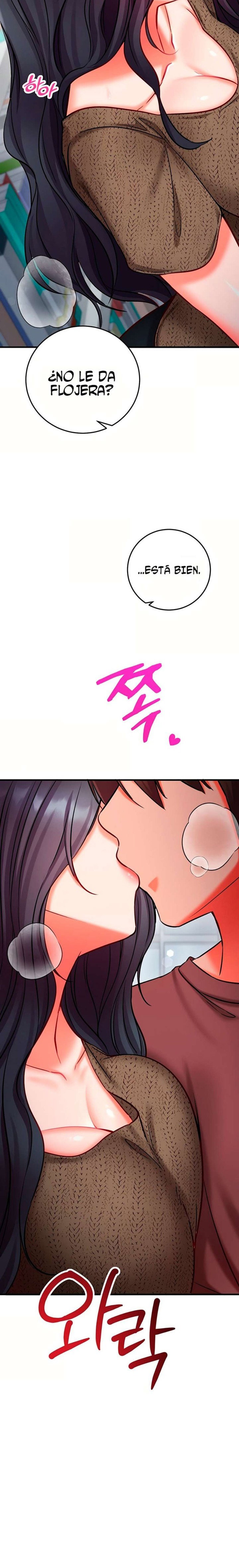 mind-control-raw-chap-30-12