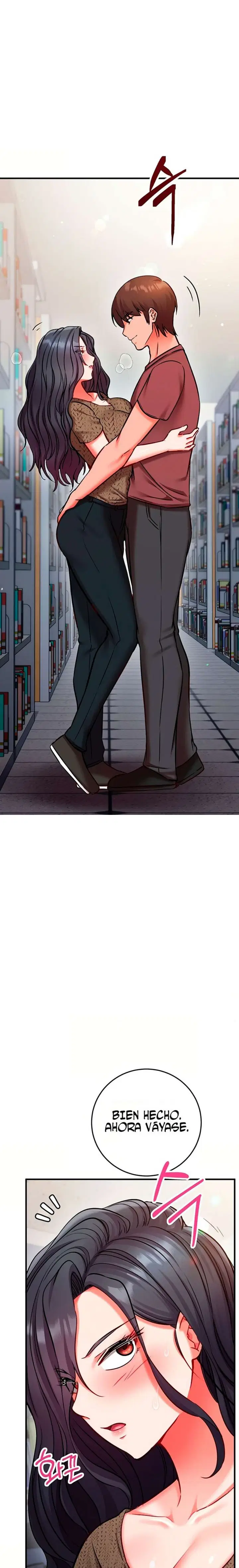 mind-control-raw-chap-30-13