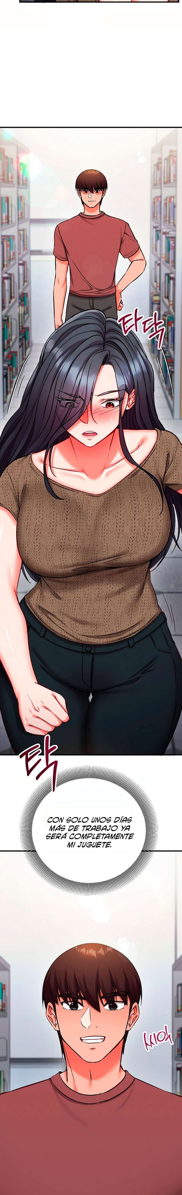 mind-control-raw-chap-30-14