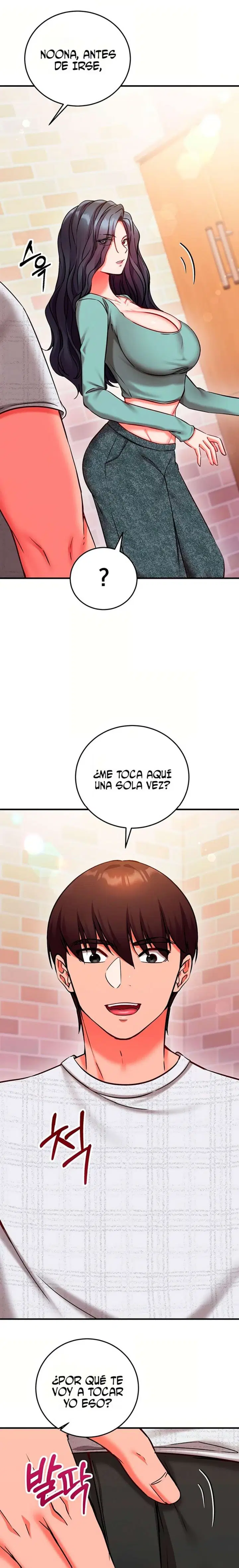 mind-control-raw-chap-30-16