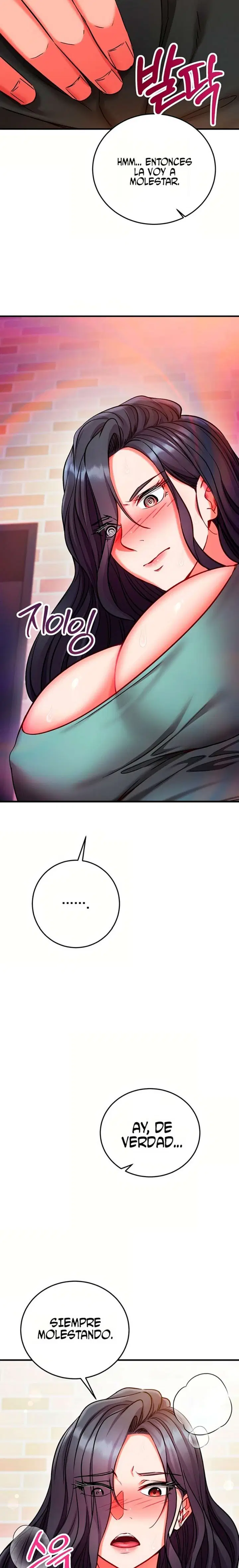 mind-control-raw-chap-30-17