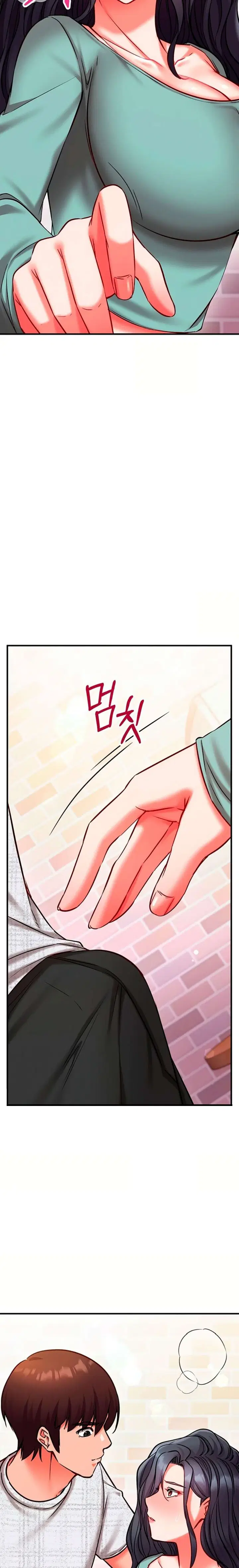 mind-control-raw-chap-30-18
