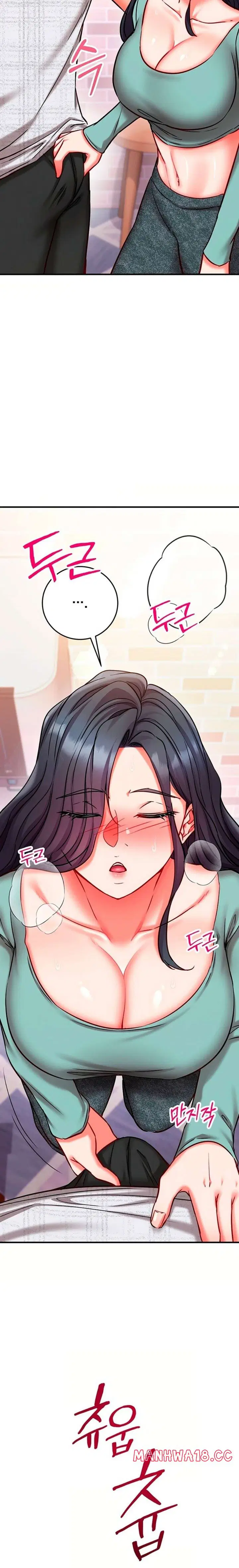 mind-control-raw-chap-30-19