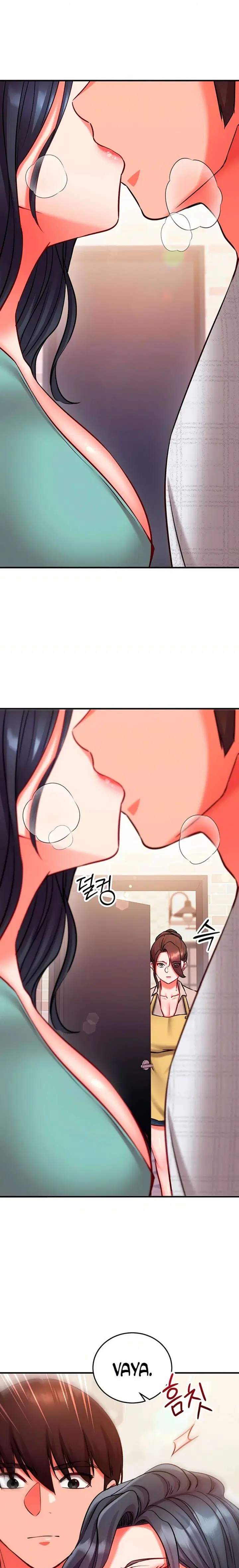 mind-control-raw-chap-30-20