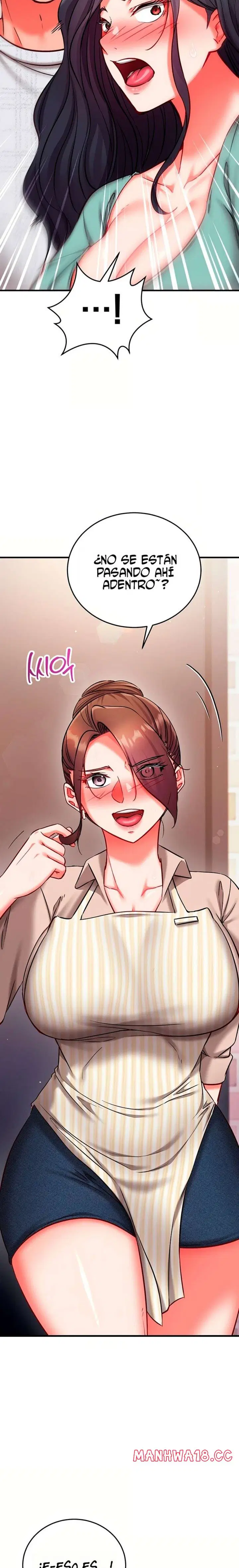 mind-control-raw-chap-30-21