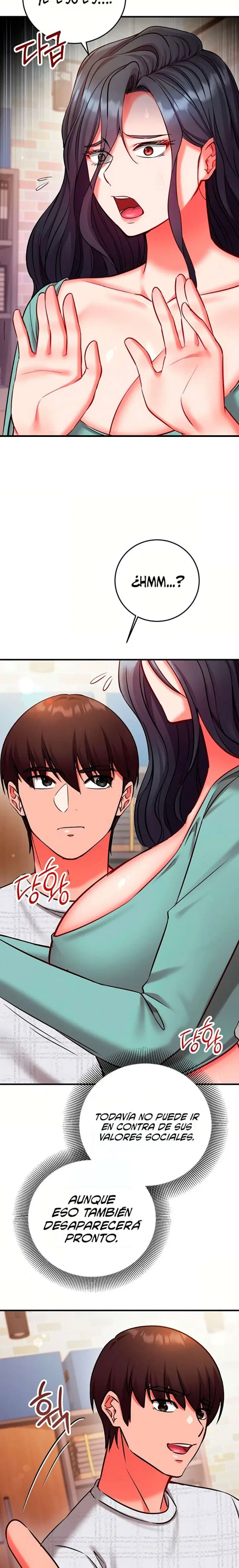 mind-control-raw-chap-30-22