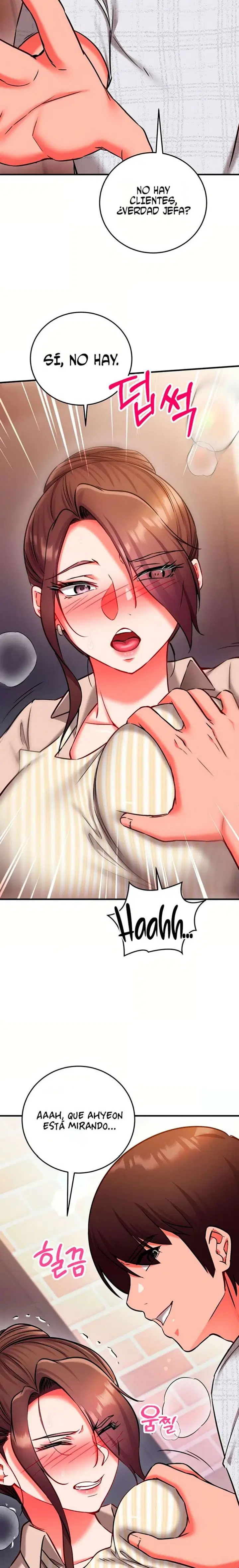 mind-control-raw-chap-30-23