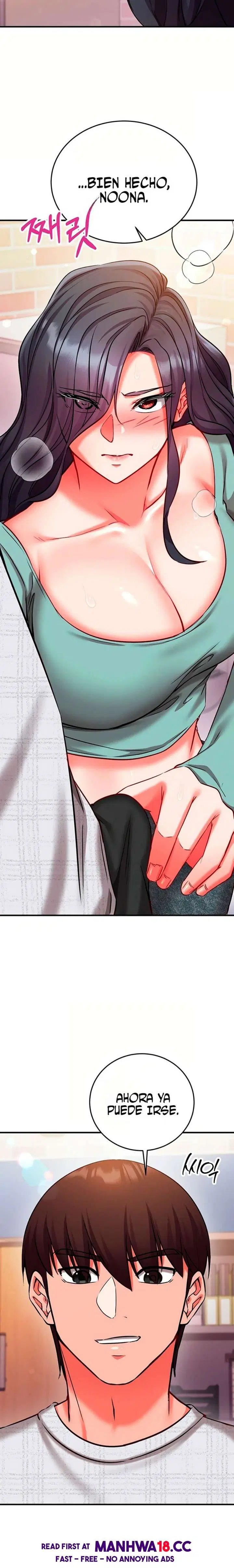 mind-control-raw-chap-30-27