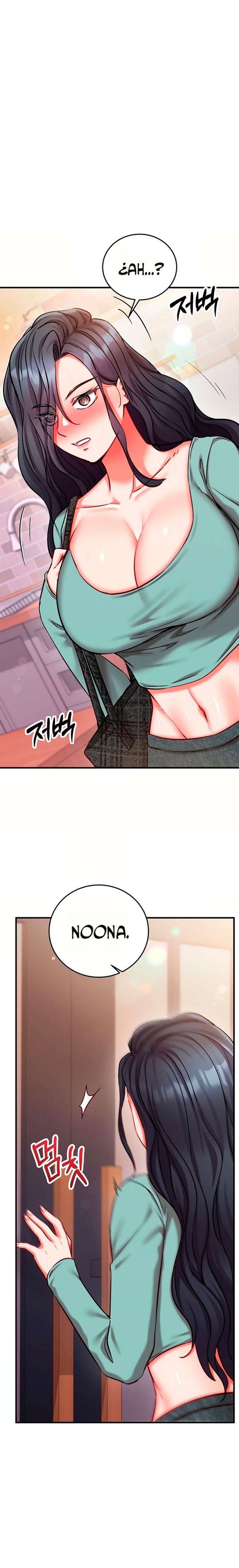 mind-control-raw-chap-30-28