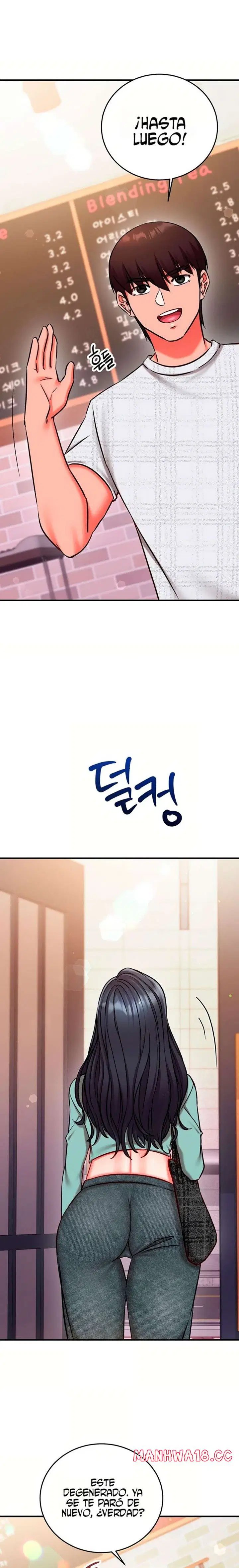 mind-control-raw-chap-30-29