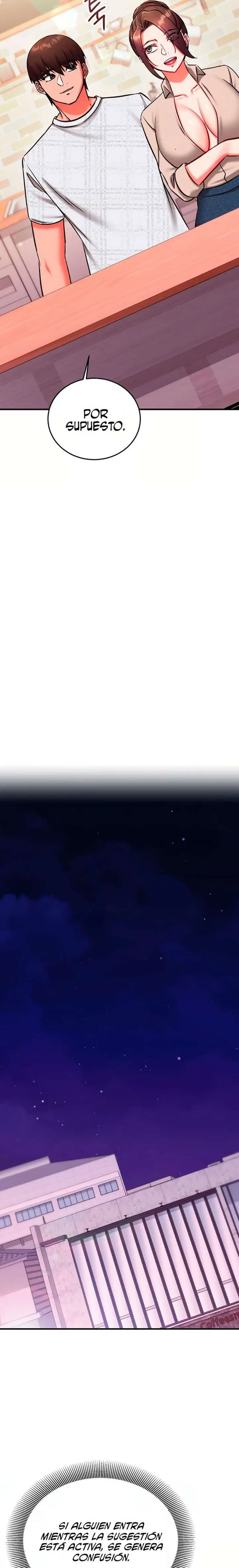 mind-control-raw-chap-30-30