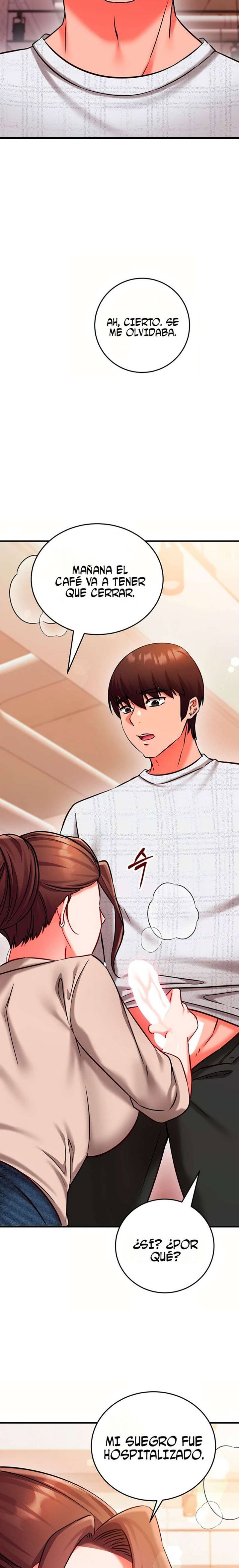 mind-control-raw-chap-30-32