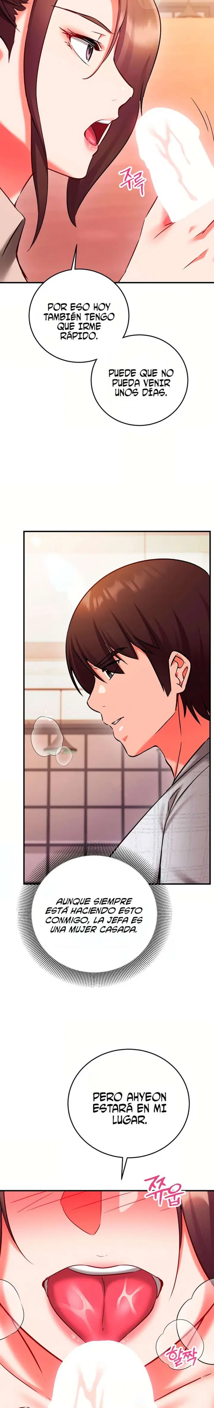 mind-control-raw-chap-30-33