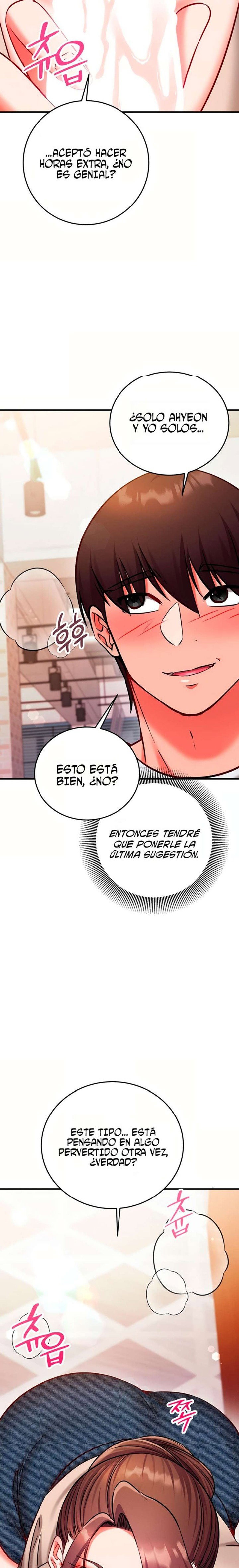 mind-control-raw-chap-30-34