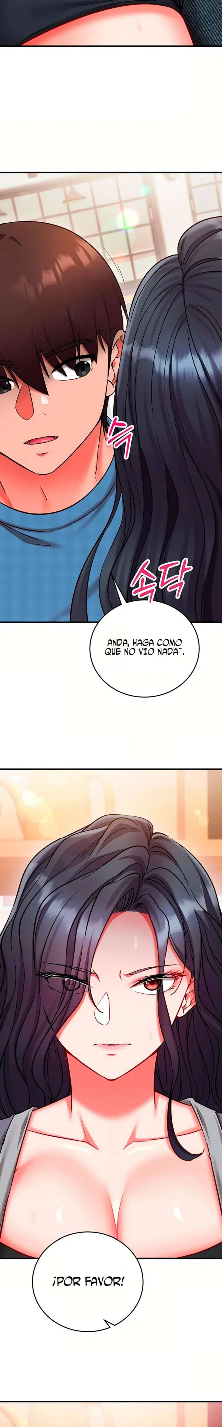 mind-control-raw-chap-30-3