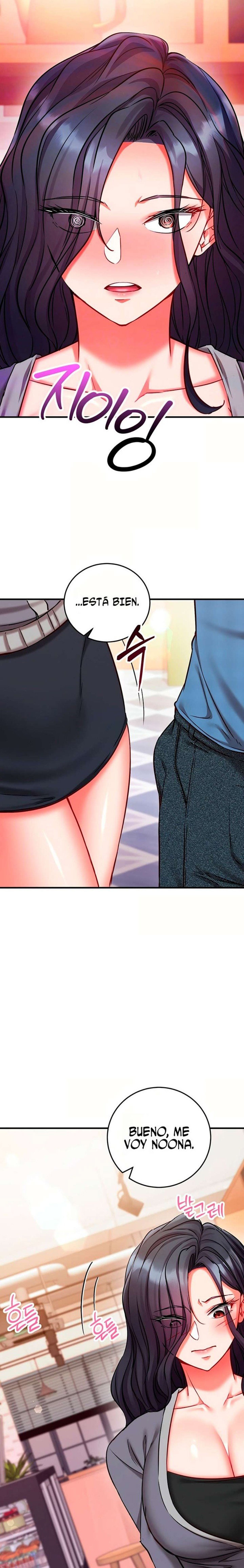 mind-control-raw-chap-30-4
