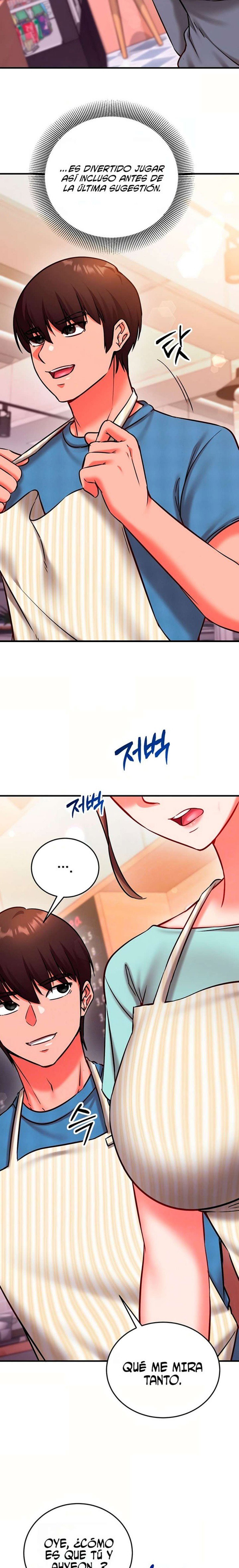 mind-control-raw-chap-30-5