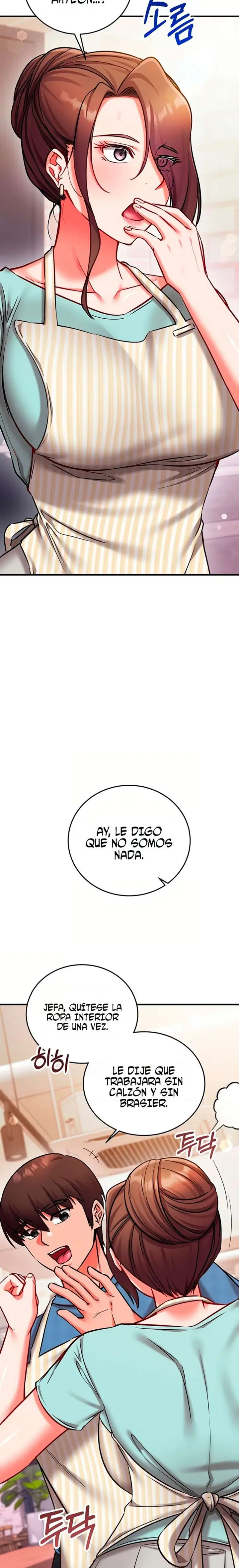 mind-control-raw-chap-30-6