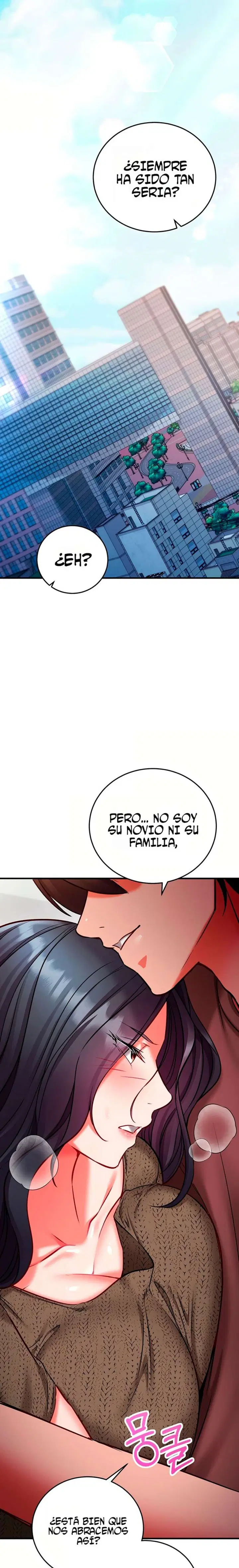 mind-control-raw-chap-30-8