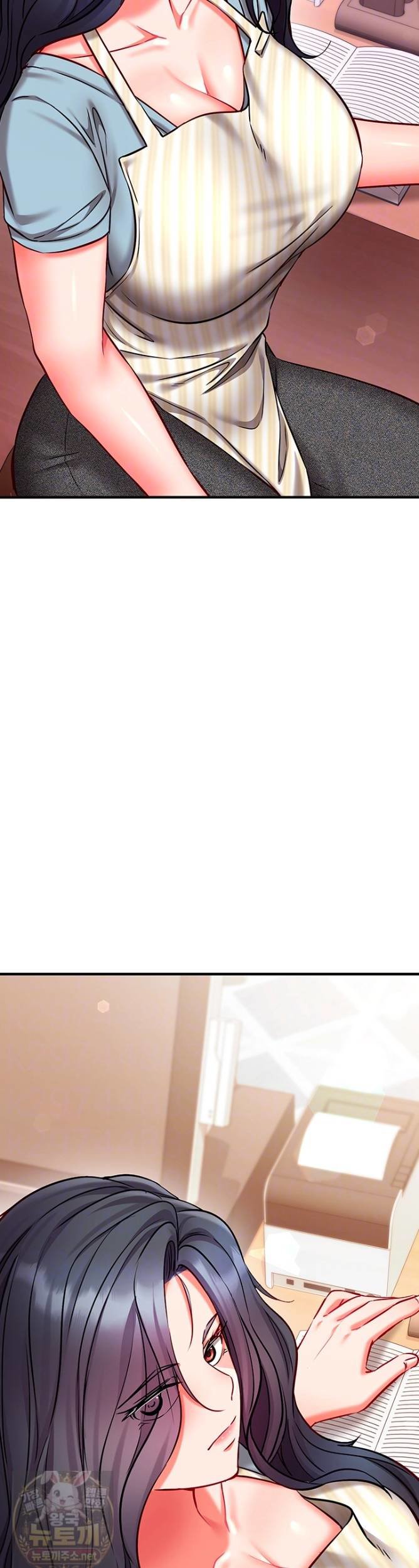 mind-control-raw-chap-31-10
