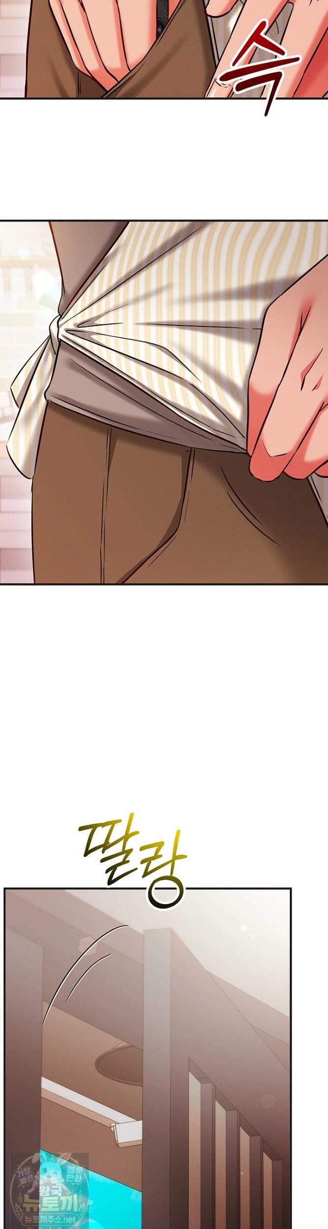 mind-control-raw-chap-31-25