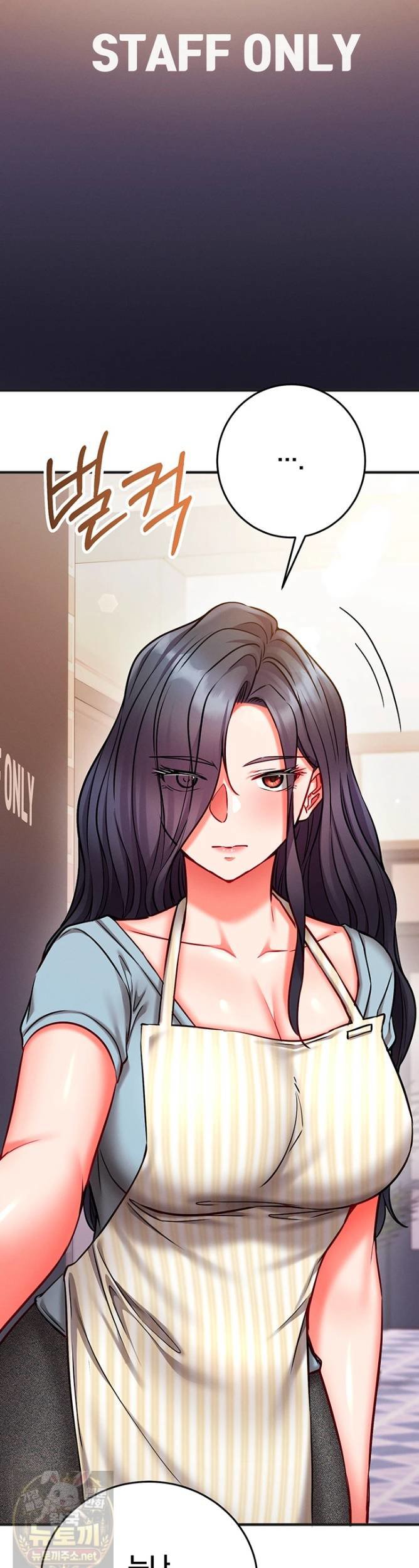 mind-control-raw-chap-31-30
