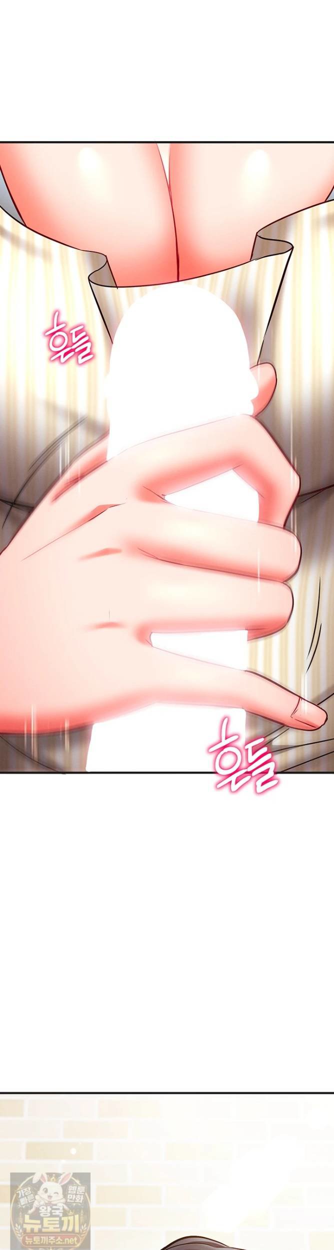 mind-control-raw-chap-31-36