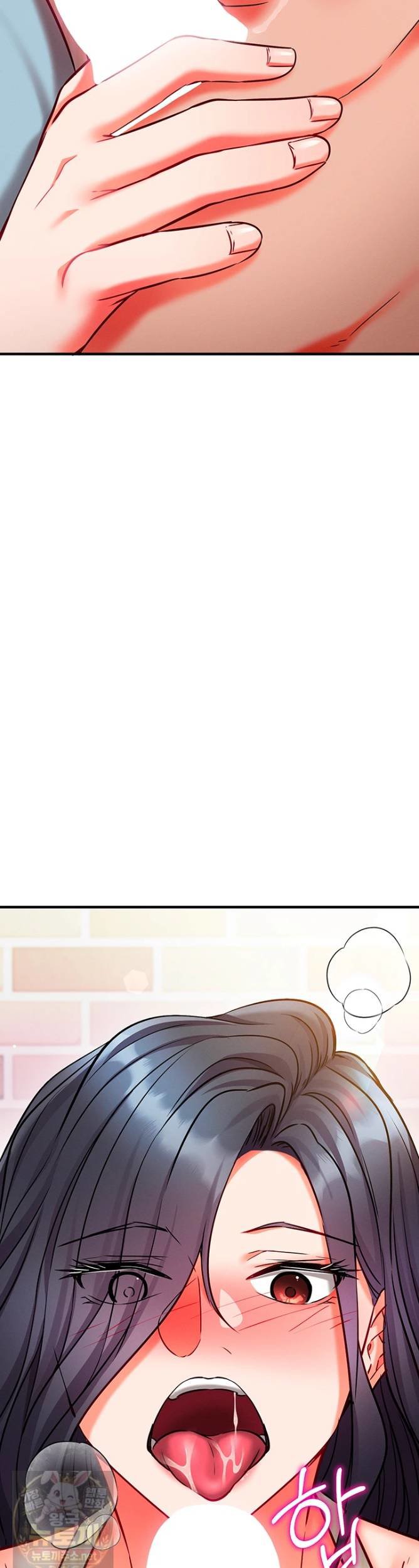 mind-control-raw-chap-31-42