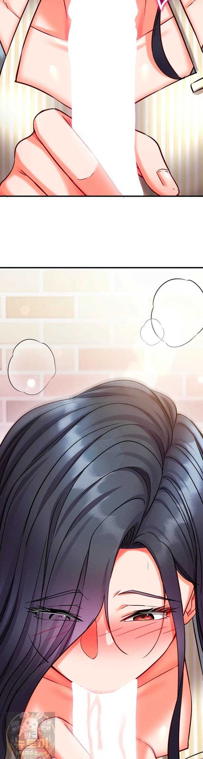 mind-control-raw-chap-31-43