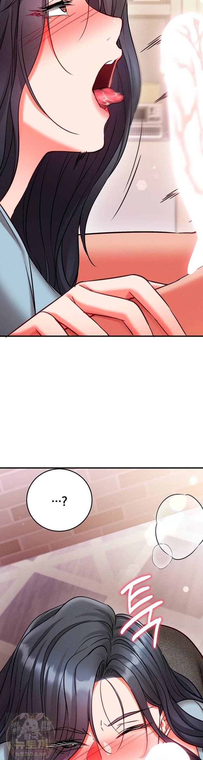 mind-control-raw-chap-31-46