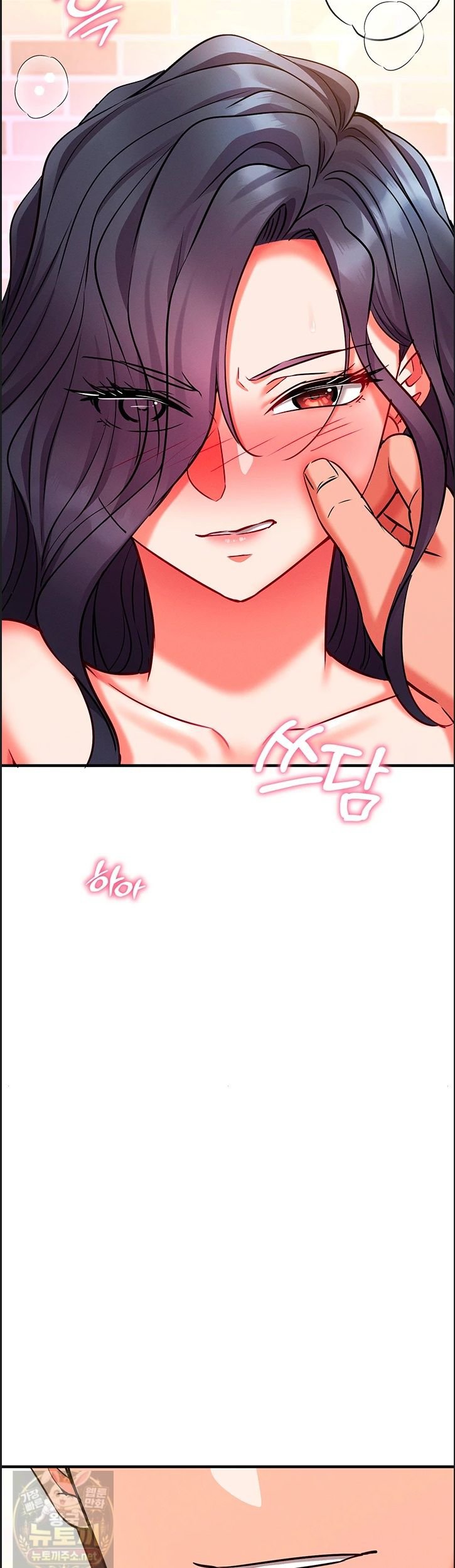 mind-control-raw-chap-32-36