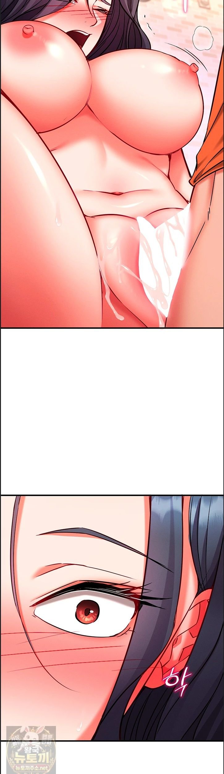 mind-control-raw-chap-32-39