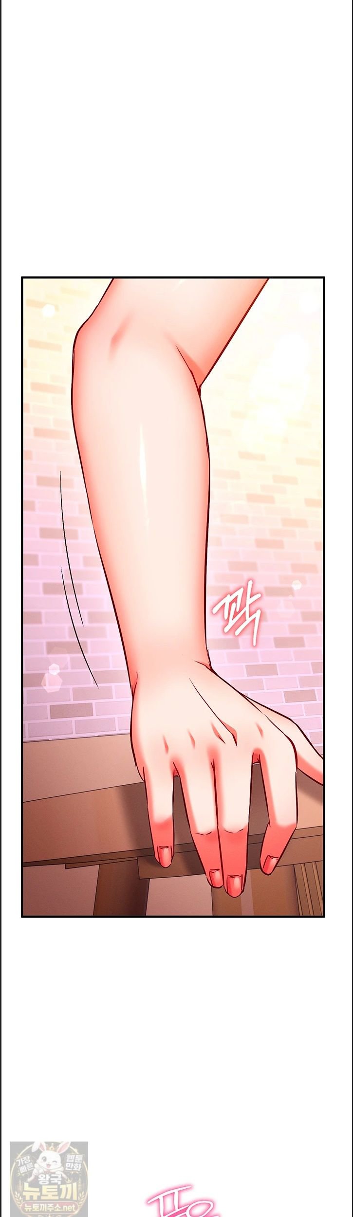 mind-control-raw-chap-32-40