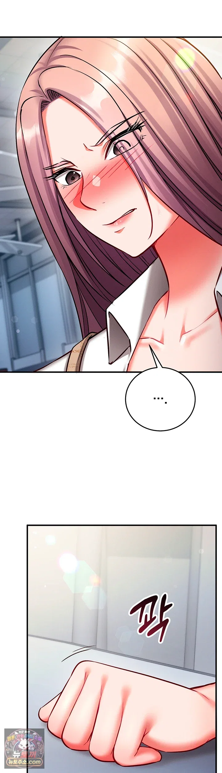 mind-control-raw-chap-35-12