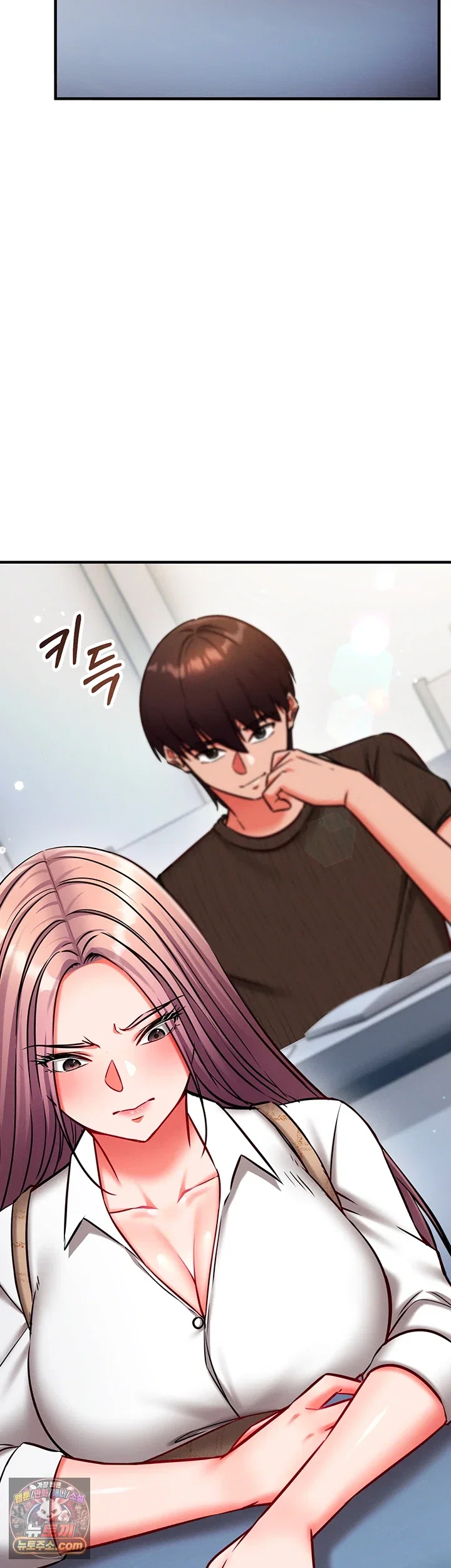 mind-control-raw-chap-35-13