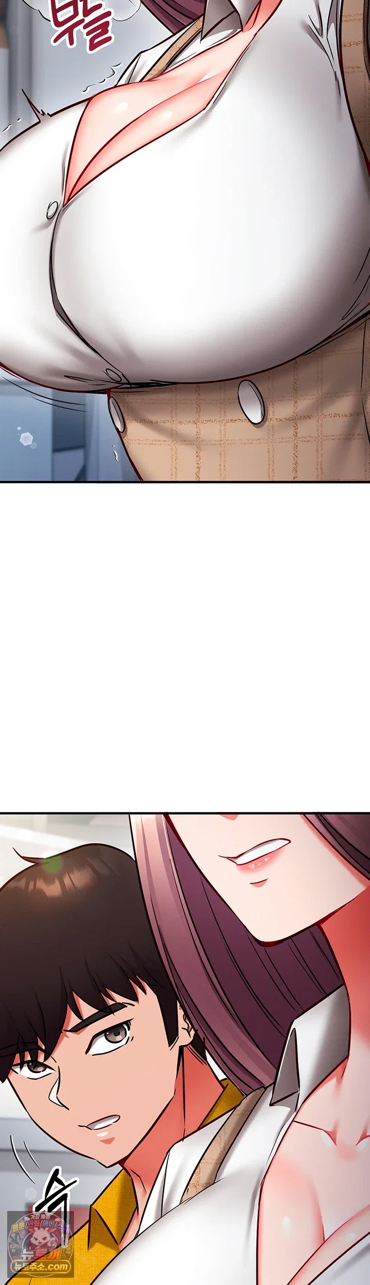 mind-control-raw-chap-35-16