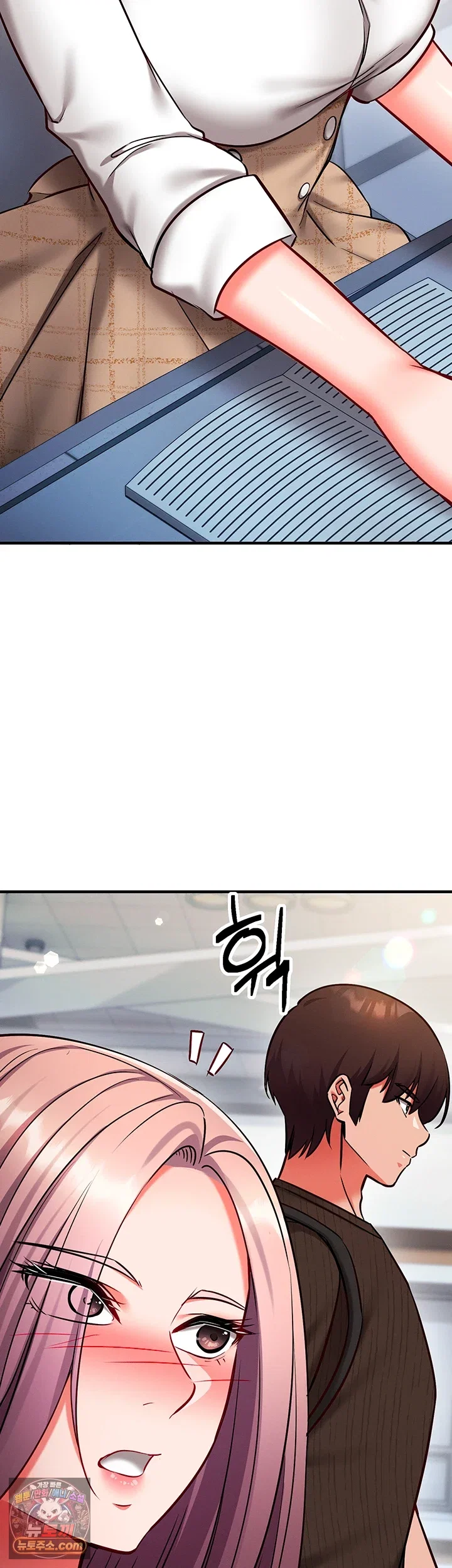 mind-control-raw-chap-35-18