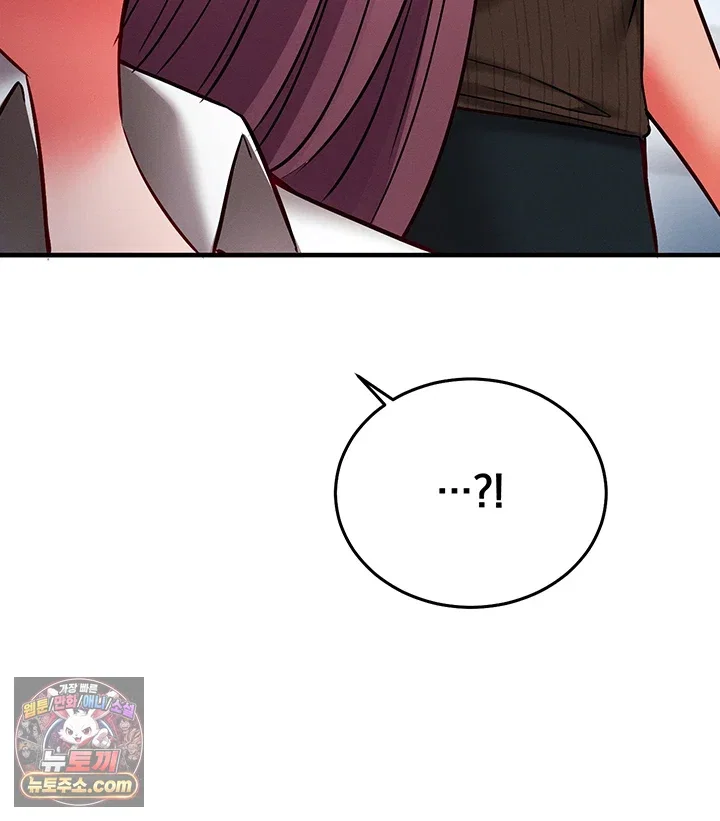 mind-control-raw-chap-35-19