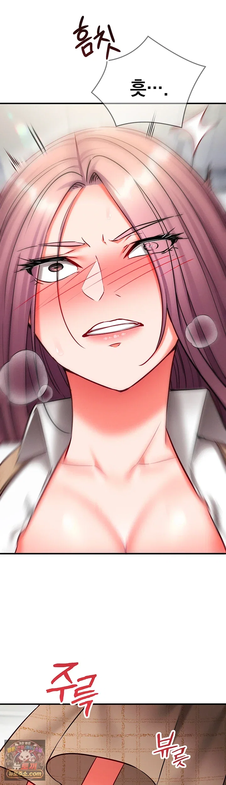 mind-control-raw-chap-35-21