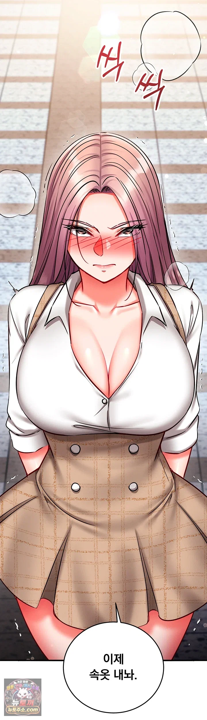 mind-control-raw-chap-35-27